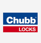 Chubb Locks - Beswick Locksmith